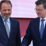 Комаров - ГТРК Татарстан