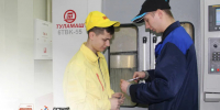 В Тульской области выбирают лучшего мастера отделочных работ: победитель поедет на всероссийский этап - ИА Тульская пресса.Ru