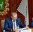 Меры безопасности усилят в Томской области в мае и июне - NIATomsk.Ru