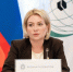Любимова: присвоение Казани статуса культурной столицы исламского мира — признание роли города - Агрызские вести