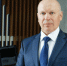 Дмитрий Ярчинский возглавил «Газпромнефть-Восток» - NIATomsk.Ru