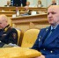 В прокуратуре Югры обратили внимание на проблему роста подростковой преступности - ИД Новости Югры