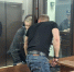 Убийство в 17-м комплексе Челнов: заседание суда закрыли из-за дочери жертвы - TatPressa.Ru