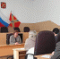 Совет по инвестклимату прошел в Октябрьском районе - Октябрьский район