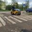 Дорожная деятельность - Южский район