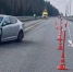 © УГИБДД России по Новгородской области - Novgorod.Ru