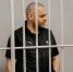 Бизнесмены, которых Рындин удерживал в гараже, стали фигурантами нового дела - Chelny-Biz.Ru