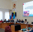 Глава Комсомольска-на-Амуре представил городской Думе отчёт о работе за 2025 год - Администрация г.Комсомольска-на-Амуре