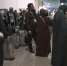 фото: стоп-кадр видео с группы в ВК регионального Правительства - НИА-Кавказ - Ингушетия