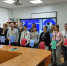 n9CWQIEMg8aAquauEajeJtpZkpzLbboT3vFQwPkyyhF4dVcsi-lArQUwCRJ70GpJkl-SNob7G4jXP8Huzi4wkl9r - Газета Чановские вести