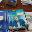 img - ЛДПР
