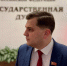 img - ЛДПР