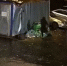 В Петрозаводске вынесли приговор школьнице, жестоко избившей мужчину 18+ - Gubdaily.Ru