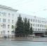 14 otstavka - ГТРК