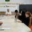 В Хасавюрте состоялось заседание Комиссии по делам несовершеннолетних и защите их прав - Администрация МО г. Хасавюрт