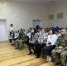 5 мая Герою Советского Союза, почетному гражданину Невинномысска Владимиру Яковлевичу Ткачеву могло бы исполниться 101 год. - Дума г.Невинномысска