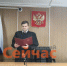 Нижегородского экс-главврача осудили за растрату - ИА Нижний сейчас
