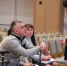 Татьяна Круглякова рассказала о помощи ветеранам СВО и их семьям - Сетевое издание Знамя 31