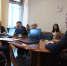 Уполномоченный по правам ребенка отчитается о своей работе в 2025 году - Законодательное Собрание