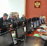 Вопросы деятельности фракций в представительных органах муниципалитетов будут регулироваться на муниципальном уровне - Законодательное Собрание