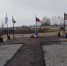 510a3e0b-55d4-422f-9c78-3731b2a46c9f - Газета Районные вести