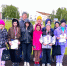 72911503 - Газета Районные вести