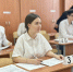Омская область принимает участие во всероссийской тренировке перед основным периодом ЕГЭ - ИА Омскрегион