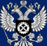 Инспекция труда назвала основные причины травм на работе - OrelGrad.Ru