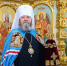 Дорогой Владыка, поздравляем Вас с днём Вашего рождения! - Ижевская и Удмуртская епархия