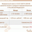 важная информация о реестре субъектов МСП - фото - 4 - Администрация МО Смоленский район