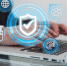 SMS Traffic сообщает о масштабной модернизации систем защиты данных - Агентство Информационных Сообщений