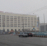 Глава Мурманска пообещал парковку в центре города - SeverPost.ru