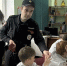 1778220174476.jpg - ОМВД Песчанокопского района 