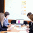 Подведены итоги муниципального конкурса «Лучший юнармеец Гайского муниципального округа - 2026» - Гайский городской округ