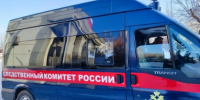 Следователями СК России по Алтайскому краю задержан житель села Солонешное, подозреваемый в хулиганских действиях по отношению к ребенку - Следственный комитет