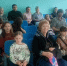 В концертном зале Детской школы искусств им. Н.А.Римского-Корсакова филиала п. Угловка прошёл Отчётный концерт - Комитет культуры и туризма
