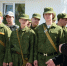 JPG Файл - УМВД Тюменской области