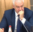 Алексей Антонов призвал фонд микрокредитования к расширению географии работы с бизнесом - Общественное мнение