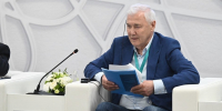 В России в 2026 году появятся четыре первых стандарта партнерского финансирования - Реальное время