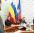 планерное.jpg - Администрация г. Ростов-на-Дону