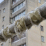 Ремонтные работы необходимы. - Крымская правда