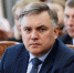 Ермак о переселении ОЦКМ из аварийного дома: некоторые коллективы хотят остаться - NewKaliningrad.Ru