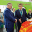 1778742520637.jpg - Bnkirov.Ru
