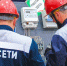 Участники профессионального конкурса «Россети Новосибирск» выявили более 2 млн кВт-ч незаконного потребления электроэнергии - Iskitim-Gazeta.Ru