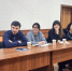 В Дагестанском кадровом центре обсудили актуальные вопросы госуправления - Министерство природных ресурсов