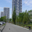 DSC00666.JPG - Администрация Уссурийского городского округа