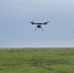 26-05-14-DRON - Заповедное Прибайкалье
