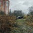 Суд вернул государству земельный участок в 8 тыс. кв.м. в Курске - РИА Курск