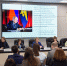 «Проблему лучше предупреждать, чем решать» - Уполномоченный по правам ребенка