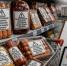 В России предложили маркировать вредные продукты как табак - ZAB.RU